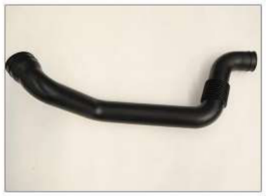 PC130-8 HOSE 203-01-12111